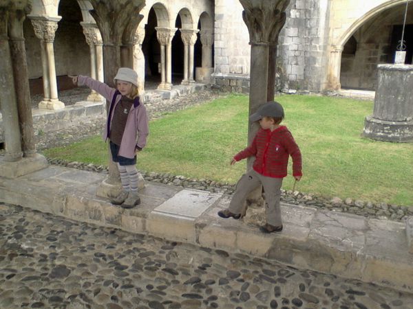 Saint bertrand de comminges (10)