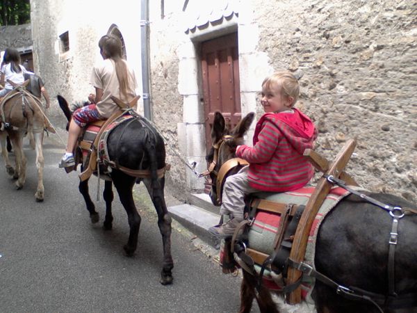 Saint bertrand de comminges (15)