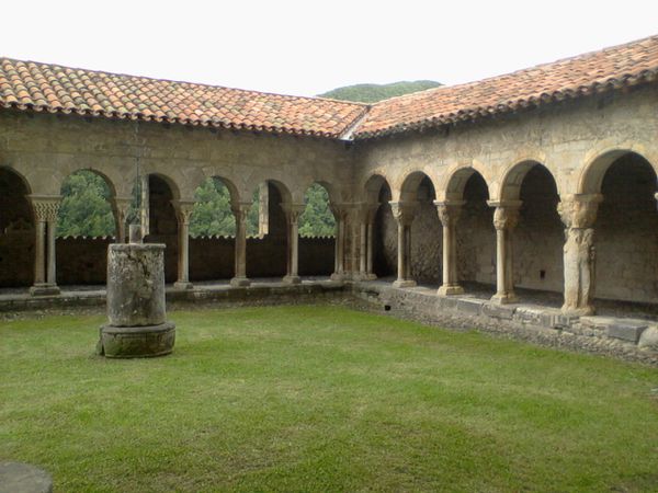 Saint bertrand de comminges (6)