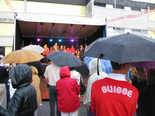 2010 08 01 Discours TAP 01