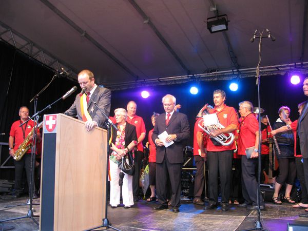 2010 08 01 Discours TAP 02