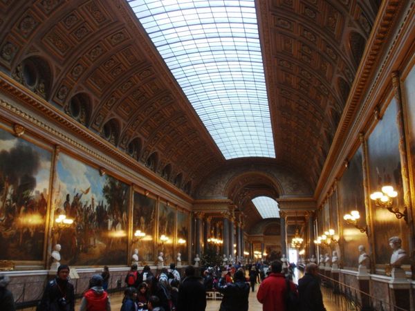 2009-12-21 Versailles073 small
