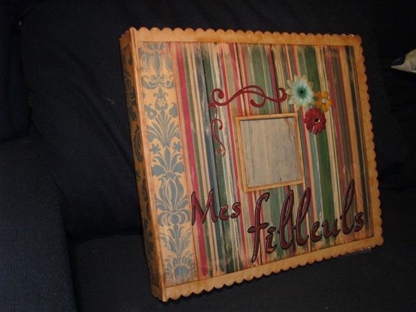 BILD1320 (800x600)