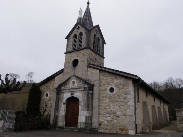 2012-02-24 coders chapelle de Nièvre Vaux-en-Bugey