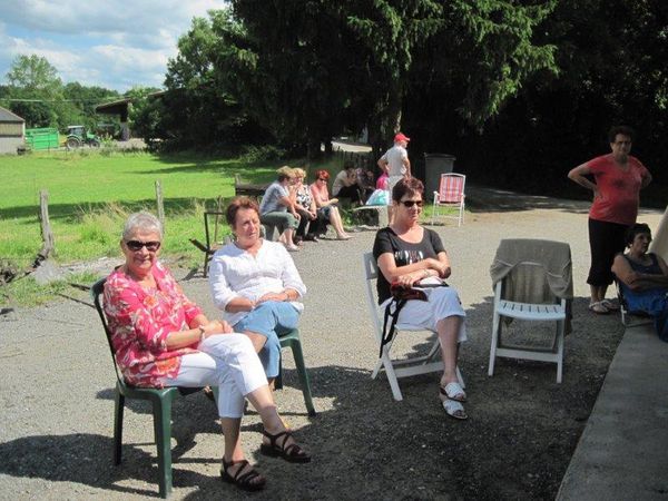 Bon-Repos 3253