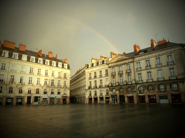 Nantes-matin.jpg