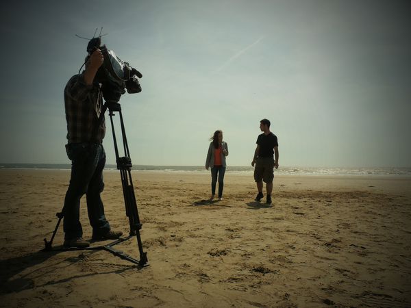 Tournage.jpg