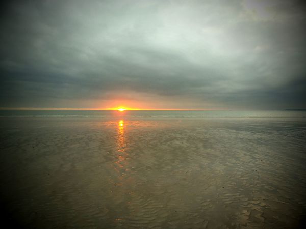 coucher-de-soleil-St-Brev.jpg