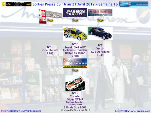 semaine2012-16.jpg