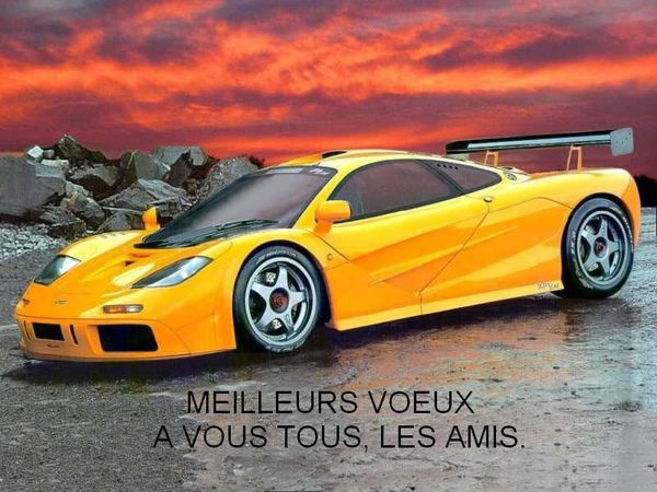 1063-voiture-de-sport-WallFizz