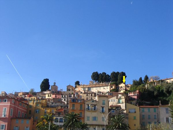 Menton_Nov2008-149.jpg