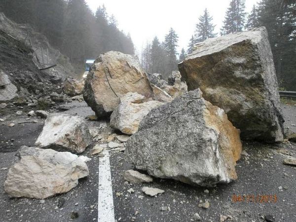 photo-le-dl.jpg