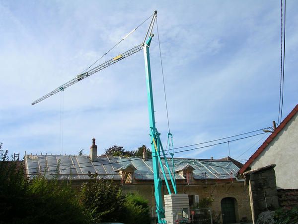 Cesancey-Grue-Toit-oct2007.jpg