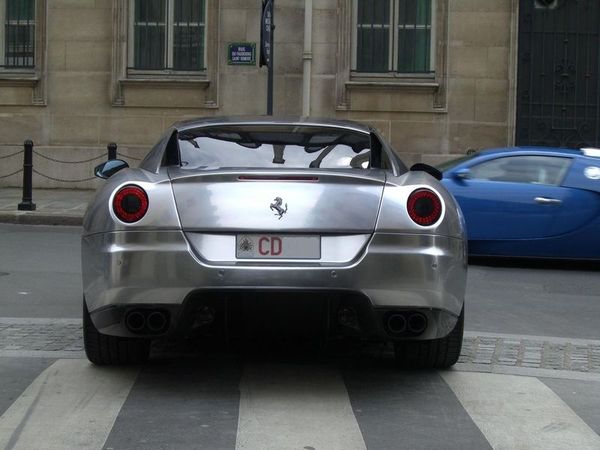 jeantodt599.jpg