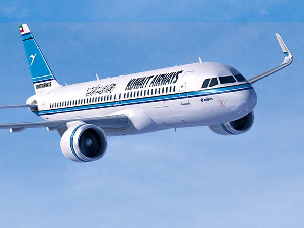 air-journal_Kuwait_Airways-A320neo.jpg
