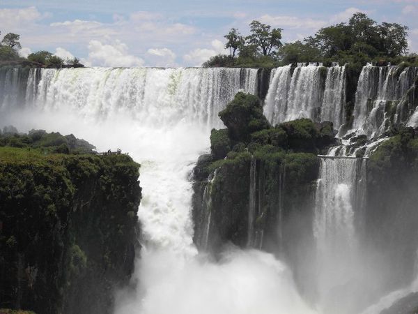 Iguazu2.jpg