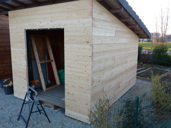 cabane jardin26