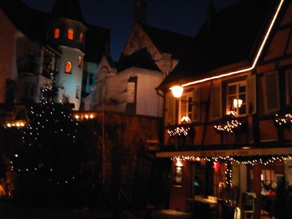 Eguisheim-3-dec-2010.jpg