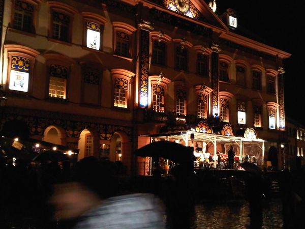 IMG00259-20101205-1713.jpg