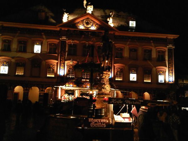 IMG00261-20101205-1715.jpg