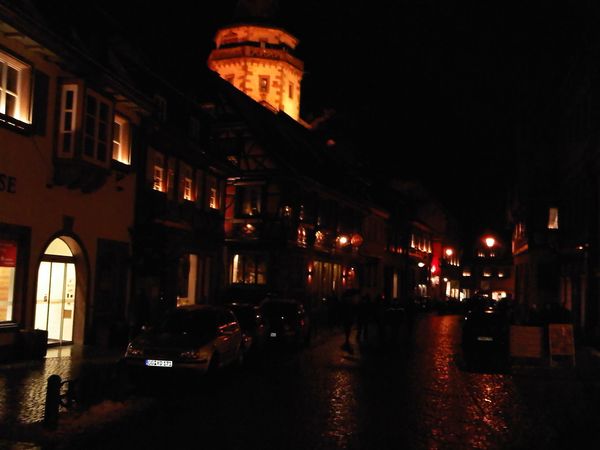 IMG00262-20101205-1718.jpg