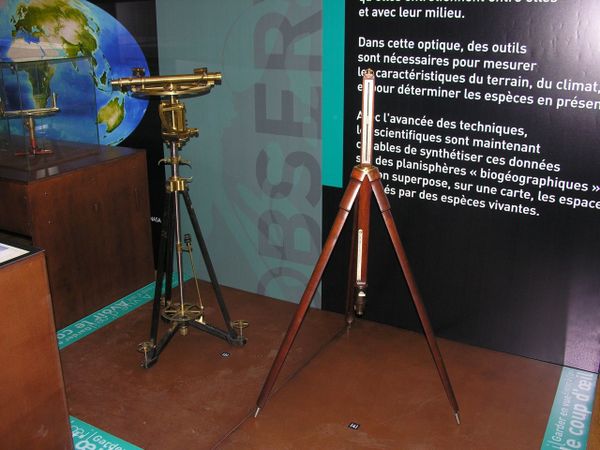 arpenteur-.jpg