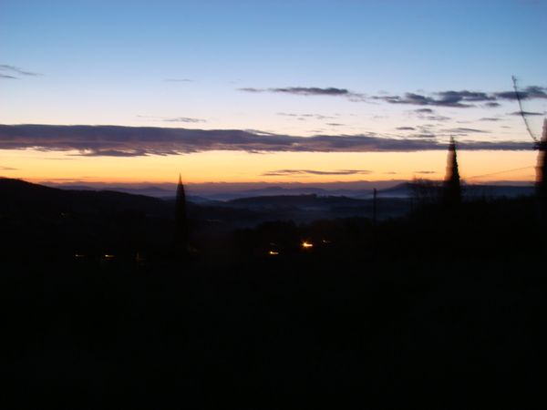 DSC01134-copie-1.JPG