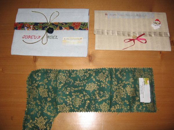 enveloppes-re-ues-1934.jpg