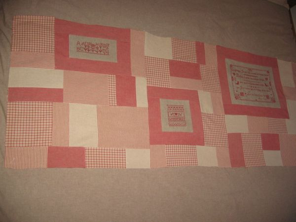 patchwork-1907.jpg