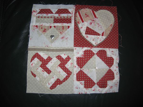 patchwork-2150.jpg