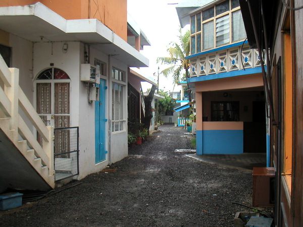 b18grand-bay.jpg