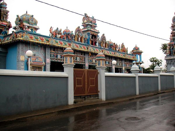 temple hindoux grand bay1