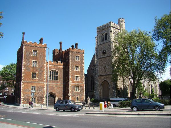 Lambeth-Palace---Londres.JPG