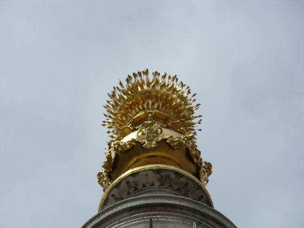 monument colonne (7)