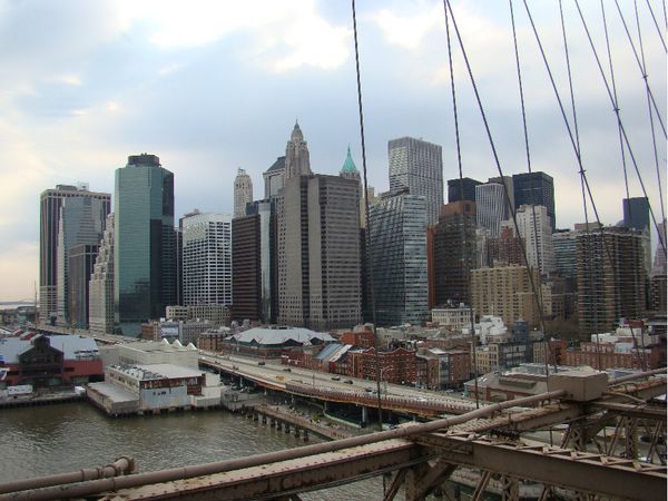 new york pont brooklyn bridge3