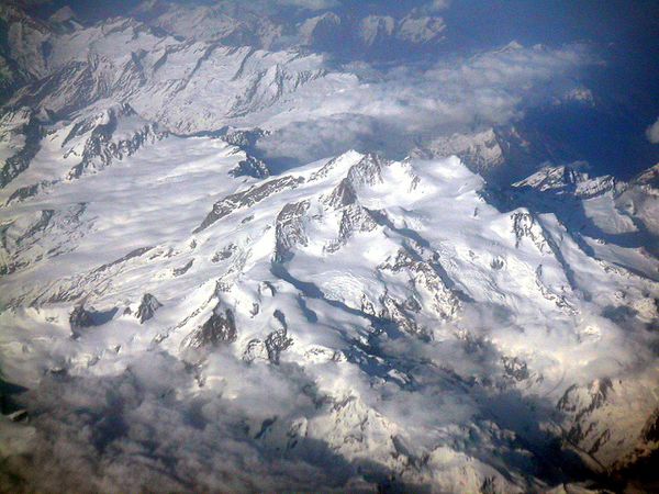 vue avion alpes1