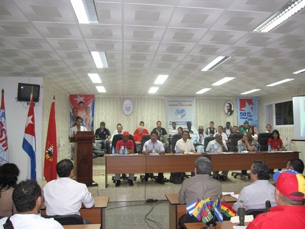 FSM-jeunes-cuba.jpg