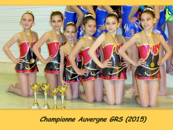 montage GRS auvergne OK