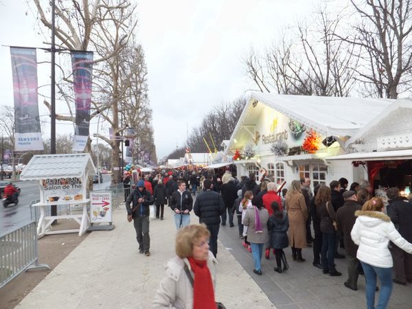 040 marché noel champs