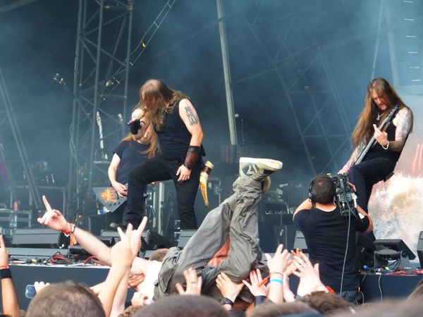 080 sonisphere