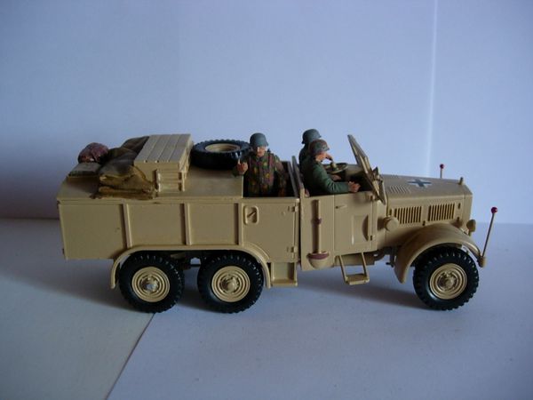 DSCN7823.JPG