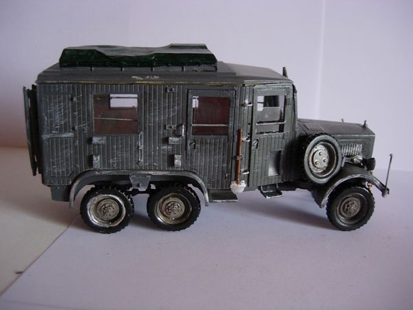 DSCN7824.JPG