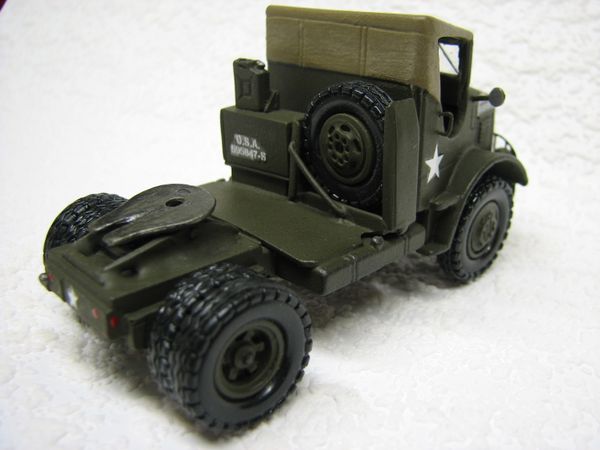 M426-International-003.jpg
