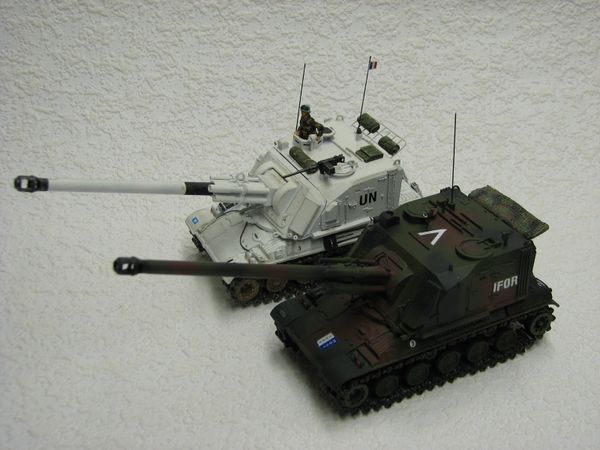 AMX-002.jpg