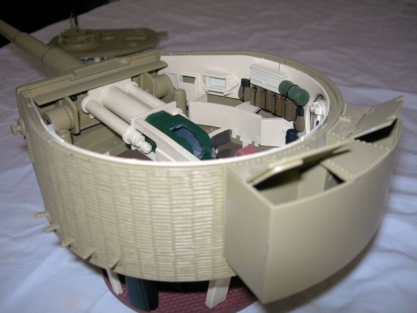 16.JPG