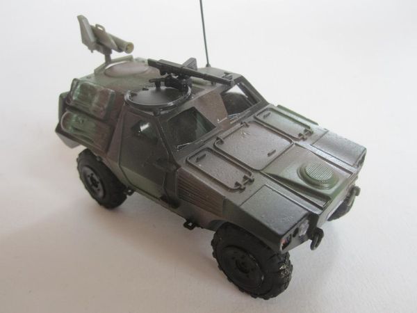 Modele-CEF-Replex.JPG