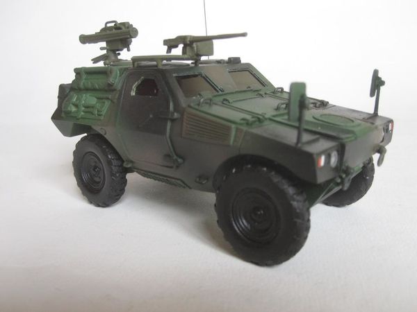 Modele-au-1-32.JPG