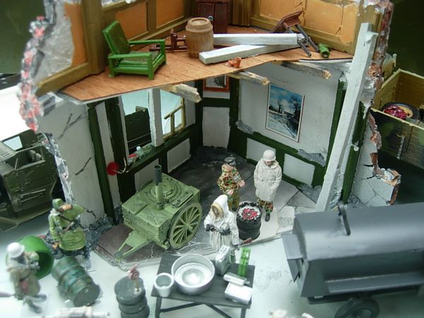 DSCN0097.JPG