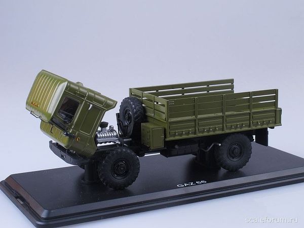 -66WA-TBQr4.jpg