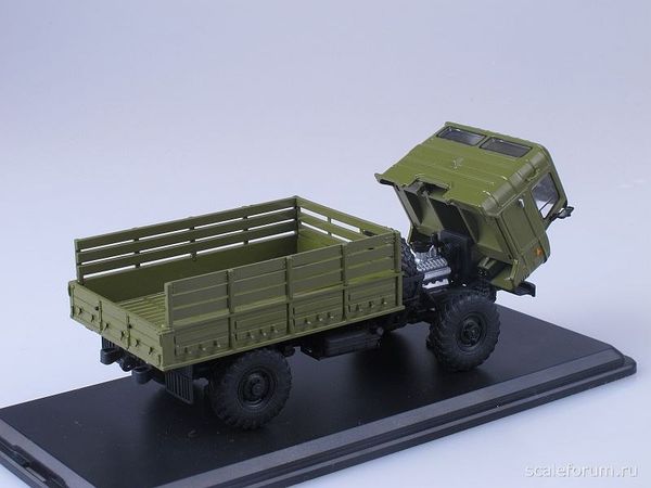 xDDz1F15fzI.jpg